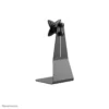 Neomounts FPMA-D850BLACK Monitor stand 10-27″
