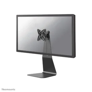 Neomounts FPMA-D850BLACK Monitor stand 10-27″