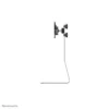 Neomounts FPMA-D850BLACK Monitor stand 10-27″