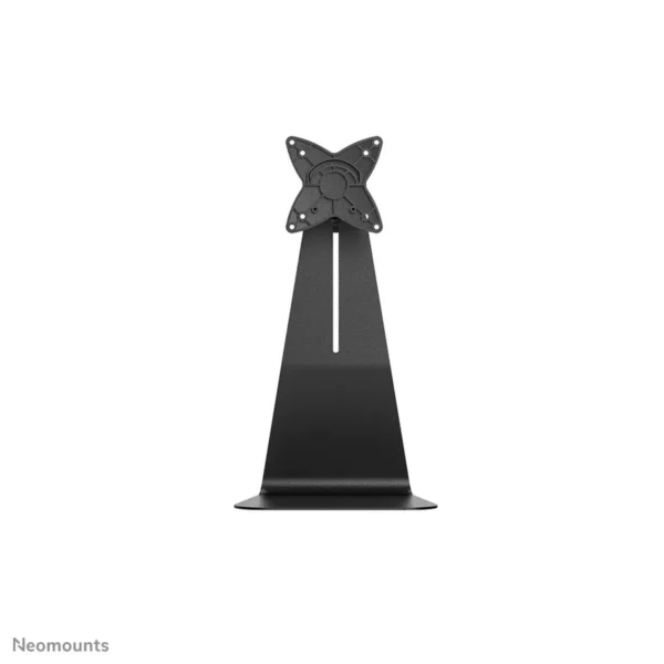 Neomounts FPMA-D850BLACK Monitor stand 10-27″