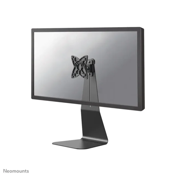 Neomounts FPMA-D850BLACK Monitor stand 10-27″