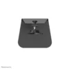 Neomounts FPMA-D850BLACK Monitor stand 10-27″