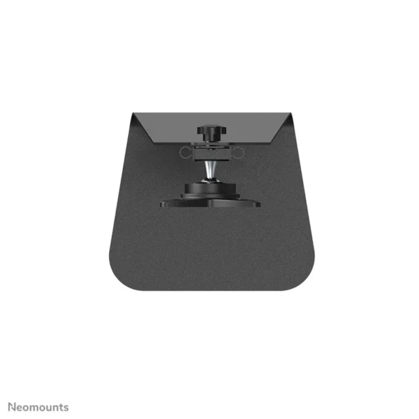 Neomounts FPMA-D850BLACK Monitor stand 10-27″