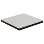 Philips FC6014 Motor protection filter