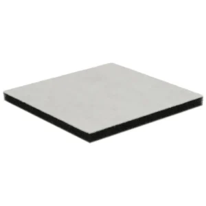 Philips FC6014 Motor protection filter