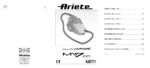 PDF Preview