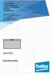 PDF Preview