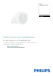 PDF Preview