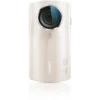 Philips HD camcorder CAM200WH/00
