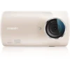 Philips HD camcorder CAM200WH/00