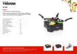 PDF Preview