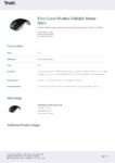 PDF Preview