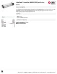 PDF Preview