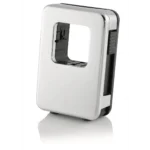 Philips HD5219 Coffee dispenser