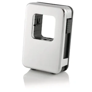 Philips HD5219 Coffee dispenser