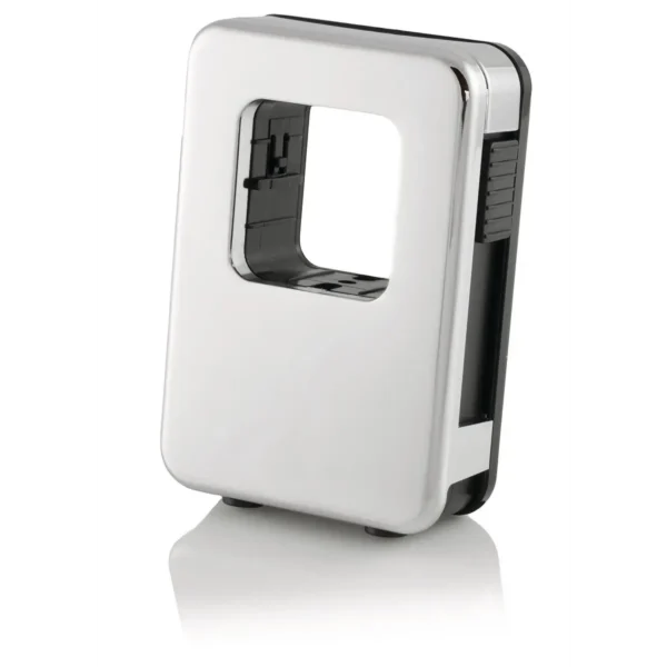 Philips HD5219 Coffee dispenser