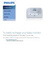 PDF Preview