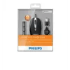 Philips Wired notebook mouse SCO3210/10