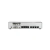 LevelOne 4-Port DVI Transmitter with Audio