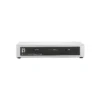 LevelOne 4-Port DVI Transmitter with Audio