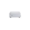 LevelOne 4-Port DVI Transmitter with Audio