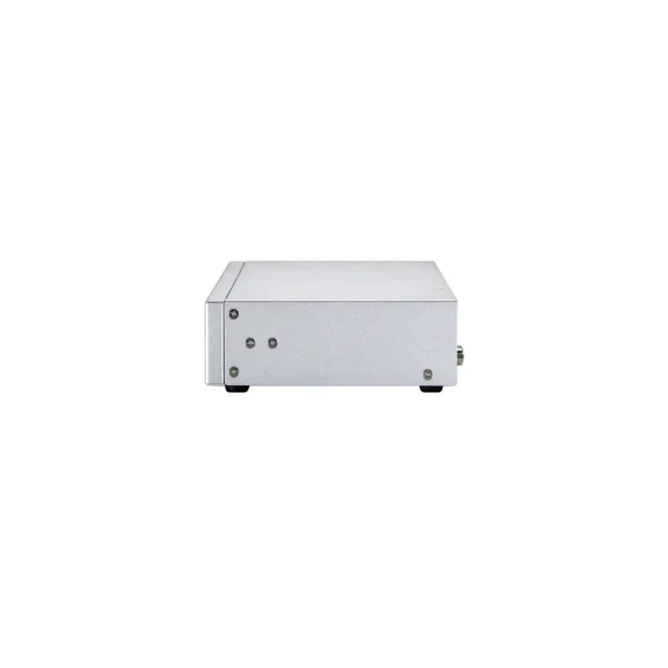 LevelOne 4-Port DVI Transmitter with Audio