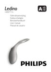 PDF Preview