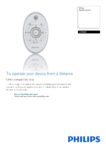 PDF Preview