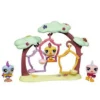 Hasbro 34259 children’s toy figure