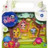 Hasbro 34259 children’s toy figure