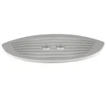 Philips HD5076 Drip tray cover