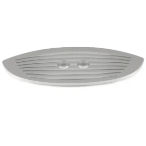 Philips HD5076 Drip tray cover