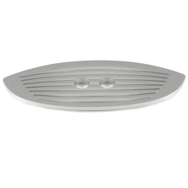 Philips HD5076 Drip tray cover