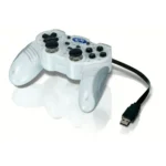 Philips SGC2909 Retractable PC controller