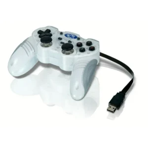 Philips SGC2909 Retractable PC controller