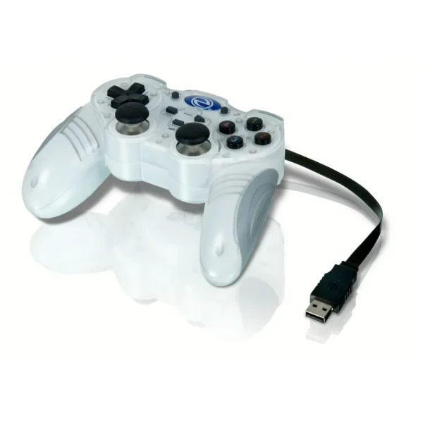 Philips SGC2909 Retractable PC controller