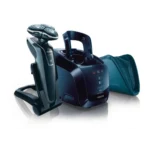 Philips SHAVER Series 9000 SensoTouch wet and dry electric shaver RQ1280/22