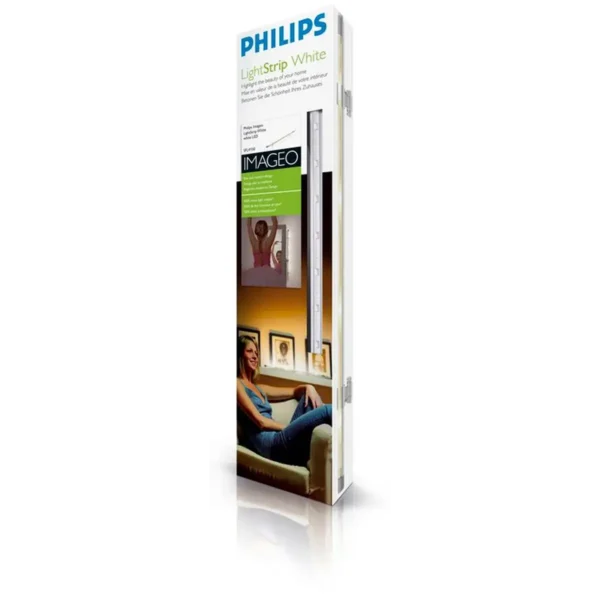 Philips LightStrip White 6911387PH