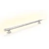 Philips LightStrip White 6911387PH
