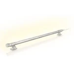 Philips LightStrip White 6911387PH