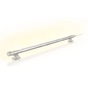 Philips LightStrip White 6911387PH