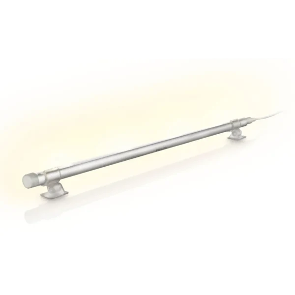 Philips LightStrip White 6911387PH
