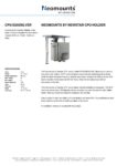 PDF Preview