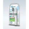 Philips Sonicare EasyClean Sonic electric toothbrush HX6511/02