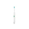 Philips Sonicare EasyClean Sonic electric toothbrush HX6511/02