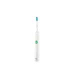 Philips Sonicare EasyClean Sonic electric toothbrush HX6511/02