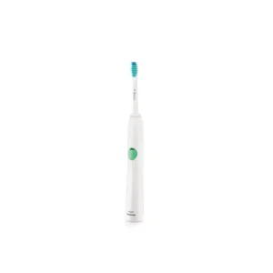 Philips Sonicare EasyClean Sonic electric toothbrush HX6511/02