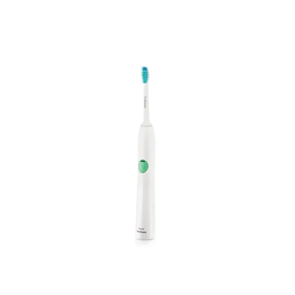 Philips Sonicare EasyClean Sonic electric toothbrush HX6511/02