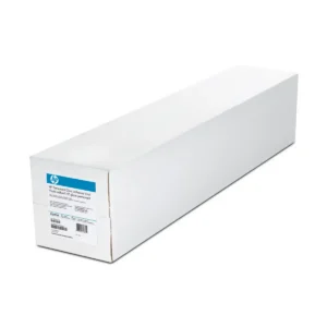 HP CG423A self-adhesive vinyl Permanent High-gloss