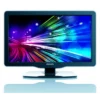 Philips 22PFL4505D/F7 TV 55.9 cm (22″) HD Black 300 cd/m²
